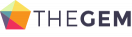 Jason Whitham | IT Consultant